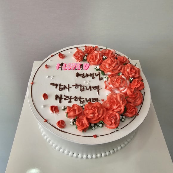 정다운베이커리 이미지