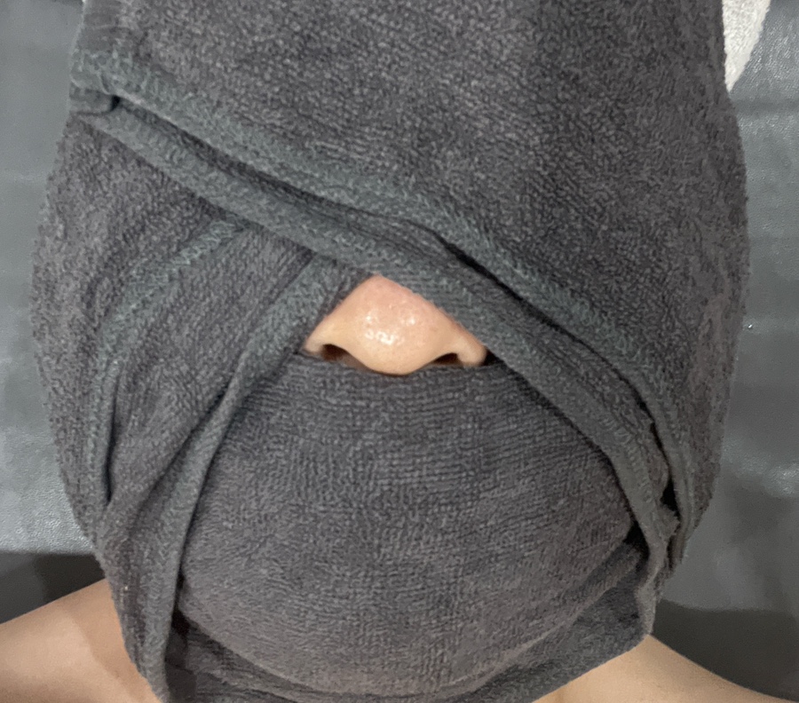 수연테라피 이미지
