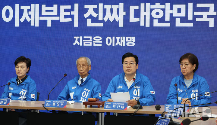 87공방 이미지