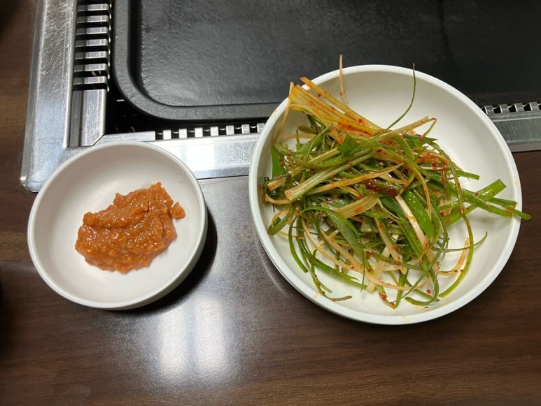 유성식당정육점 이미지
