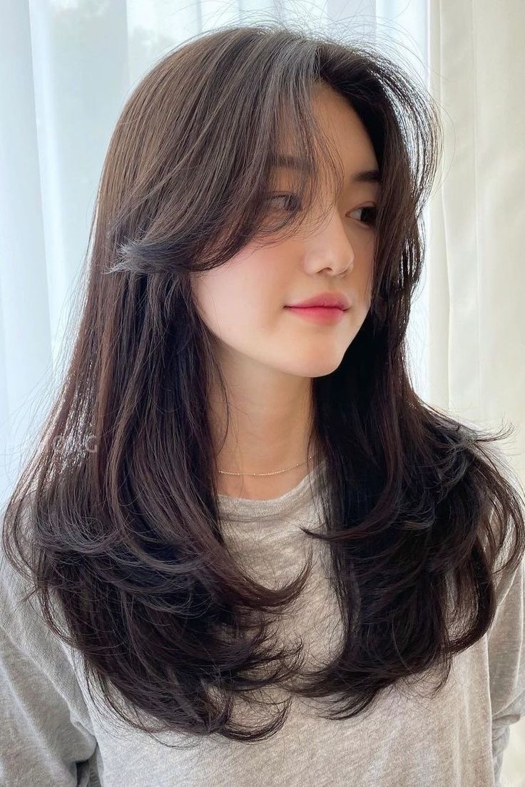 한결헤어 이미지