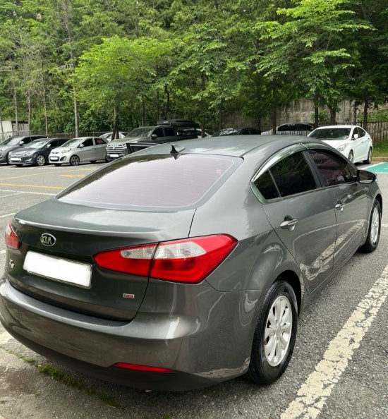 프로손세차 이미지