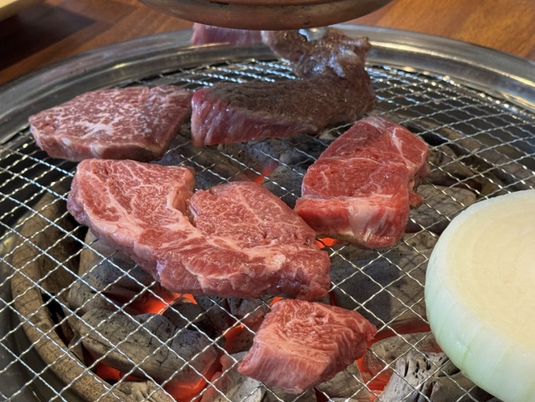 우담채 이미지