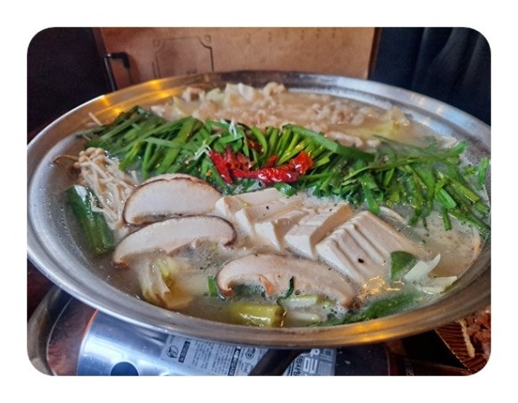 이자카야 나루 이미지