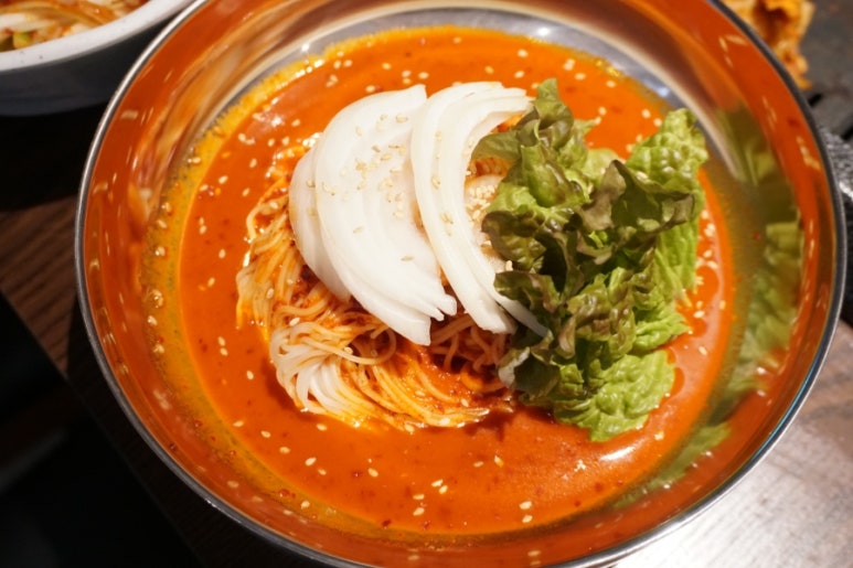석동숯불구이 이미지