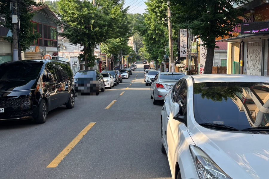 달구지수육국밥 이미지