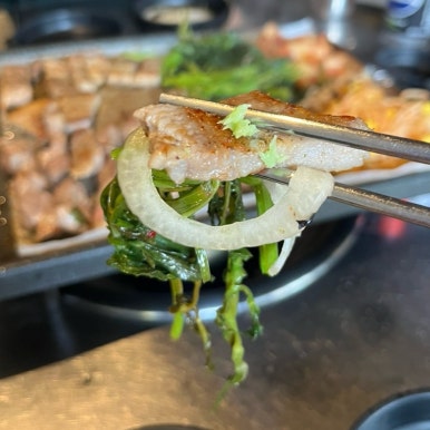역전대지 이미지