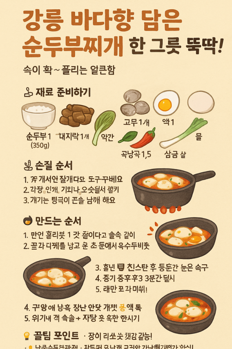 담은순두부2 이미지