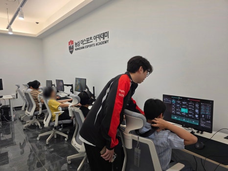문창중학교 이미지