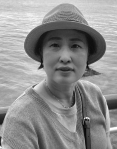 조이진꽃그림작업실 이미지