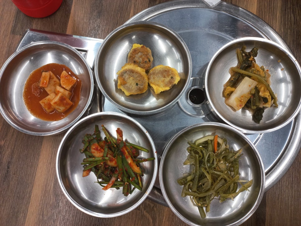 서림식육식당 이미지