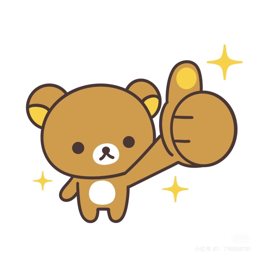 김성희헤어 이미지
