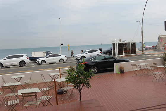 샬로우커피 이미지