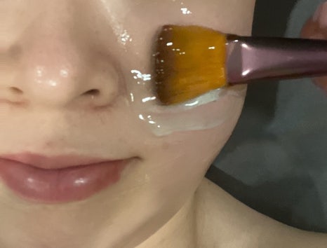 수연테라피 이미지