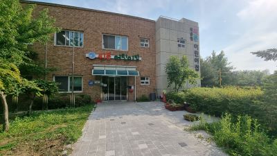 씨튼어린이집 이미지