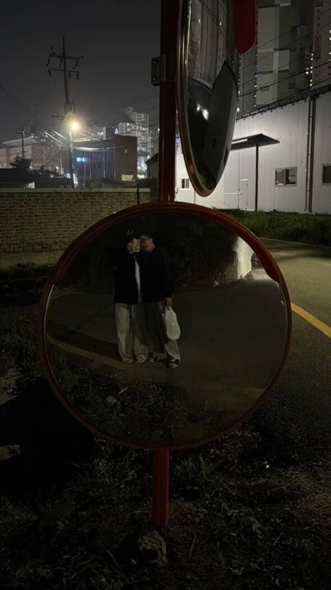 통신보안 이미지