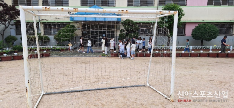 서울양동초등학교 이미지