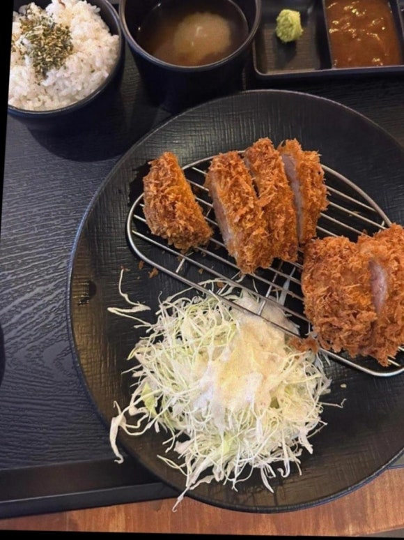 이찌방 이미지