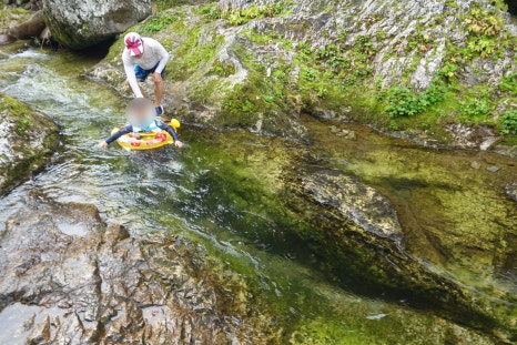 단양부엉이펜션 이미지