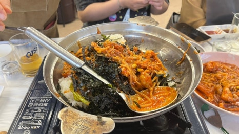 박홍해물찜 이미지