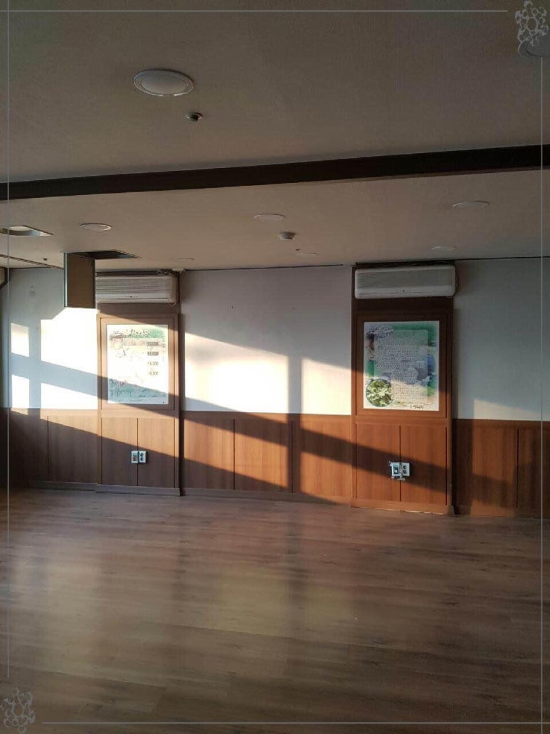 폐기물수거철거환경자원 이미지