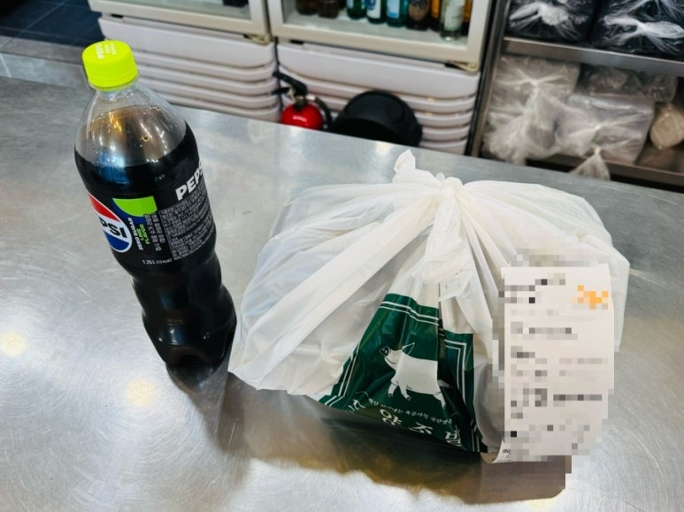 동양족발울산대점 이미지
