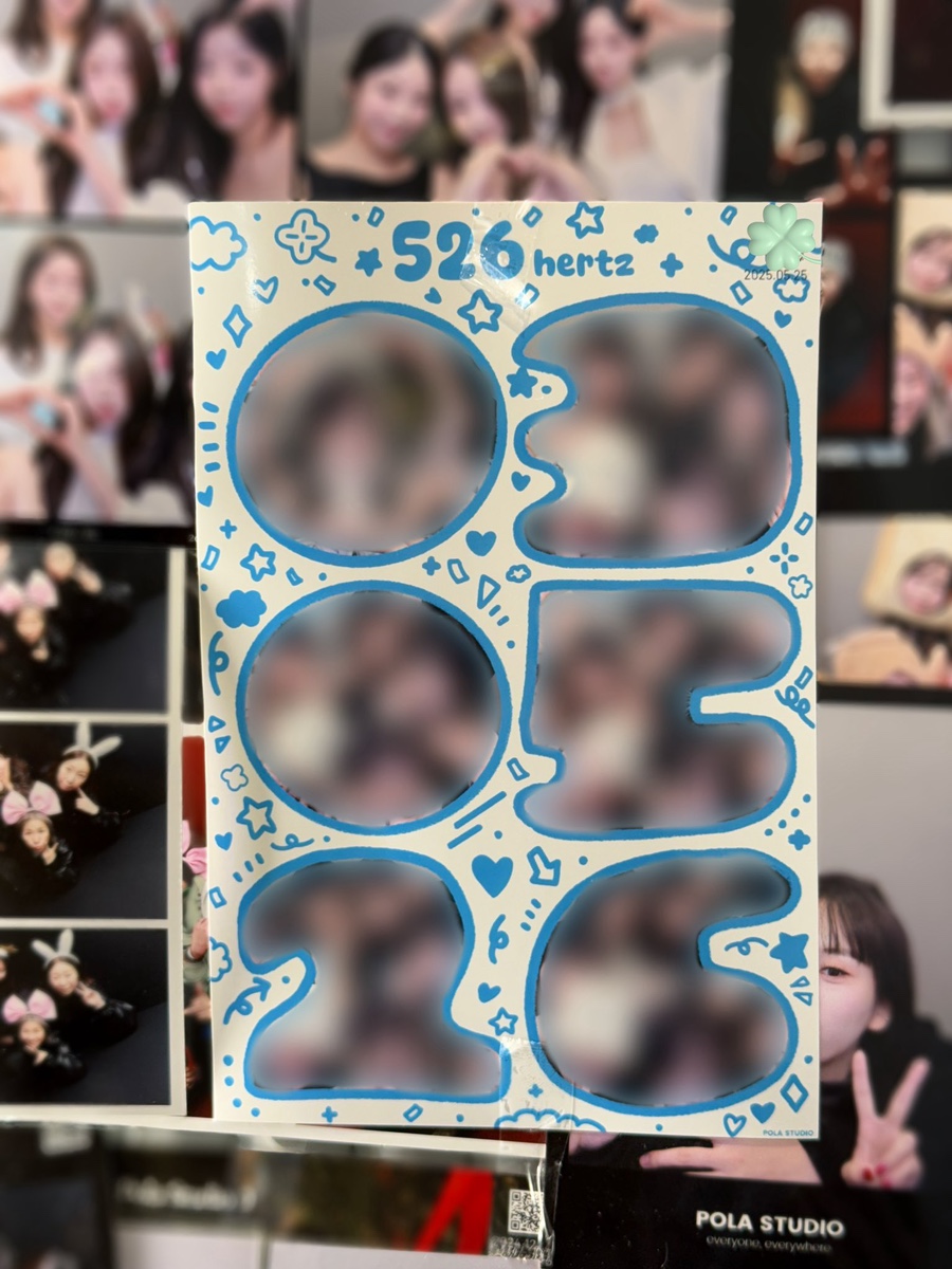 뽀미푸드 이미지