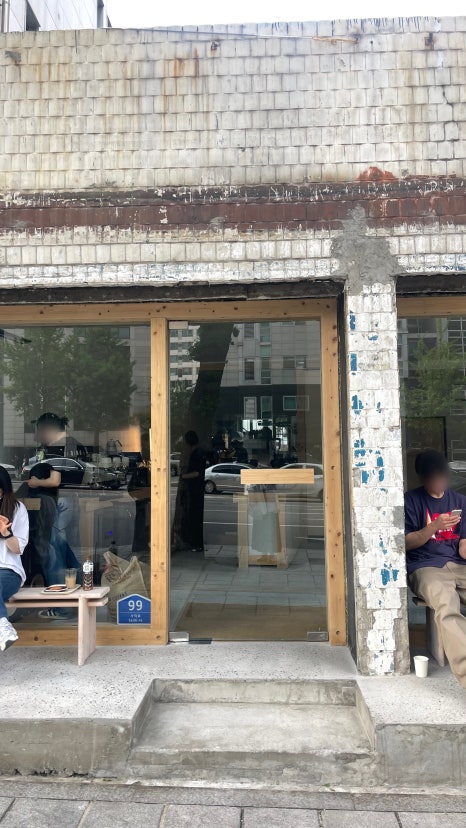 포뮬라커피컴퍼니 이미지