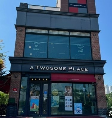 투썸플레이스전남 이미지