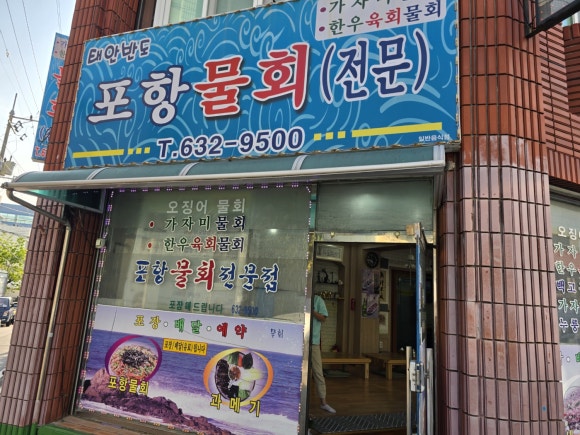 쿵푸차이2 이미지
