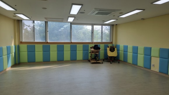씨튼어린이집 이미지