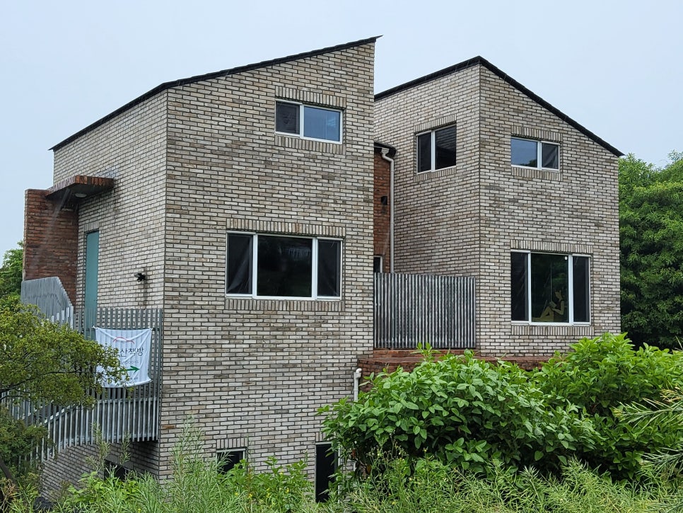 누운산책방 이미지