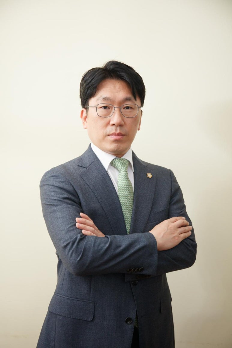 법률사무소미라클 이미지