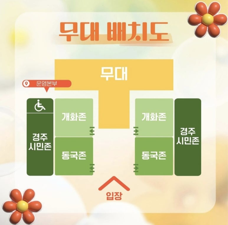 캠와이즈 이미지