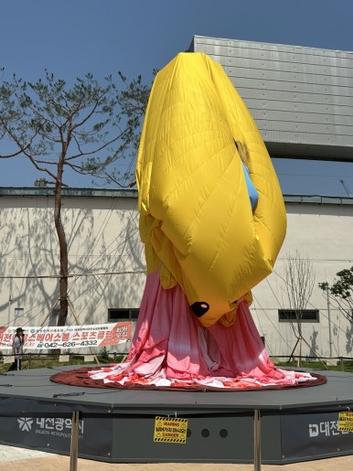 먹거리샵 이미지