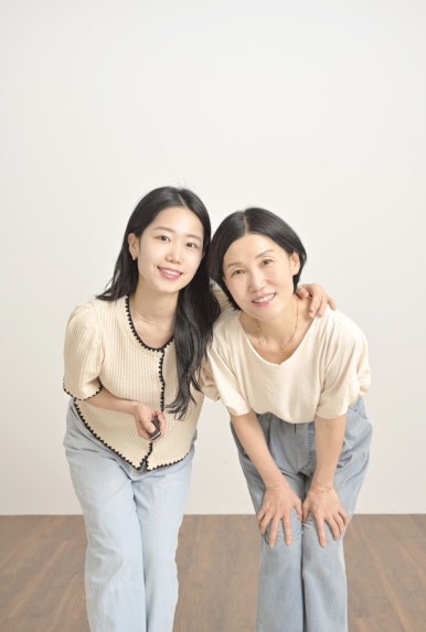 스튜디오핀다 이미지