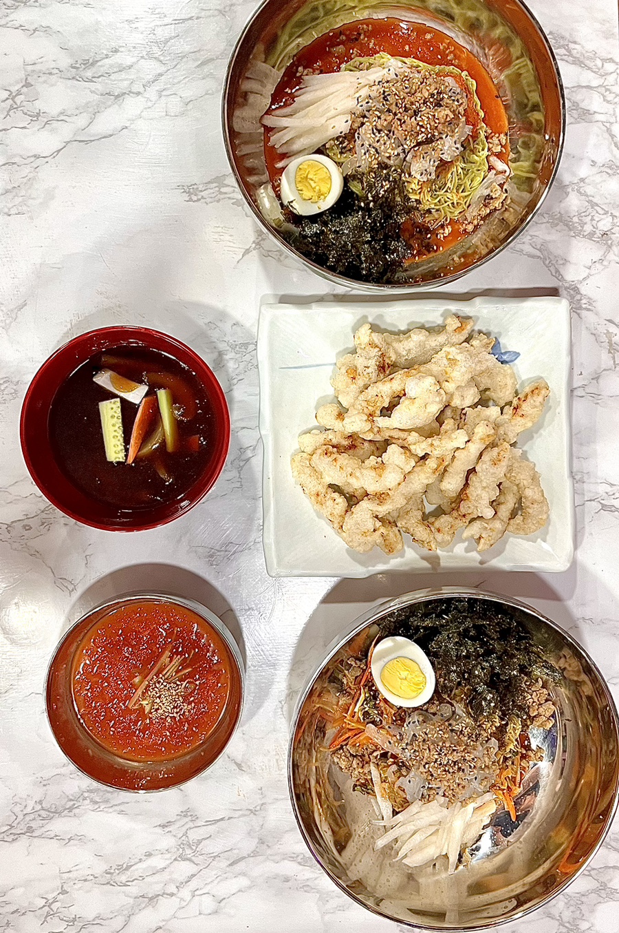 계명회센타 이미지