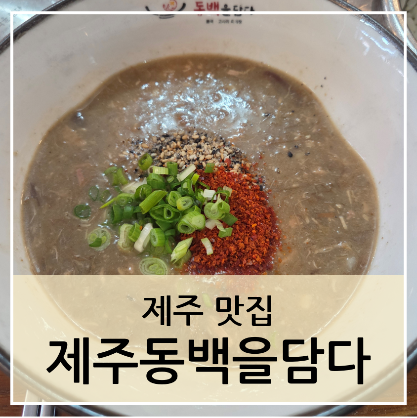 제주동백을담다 이미지