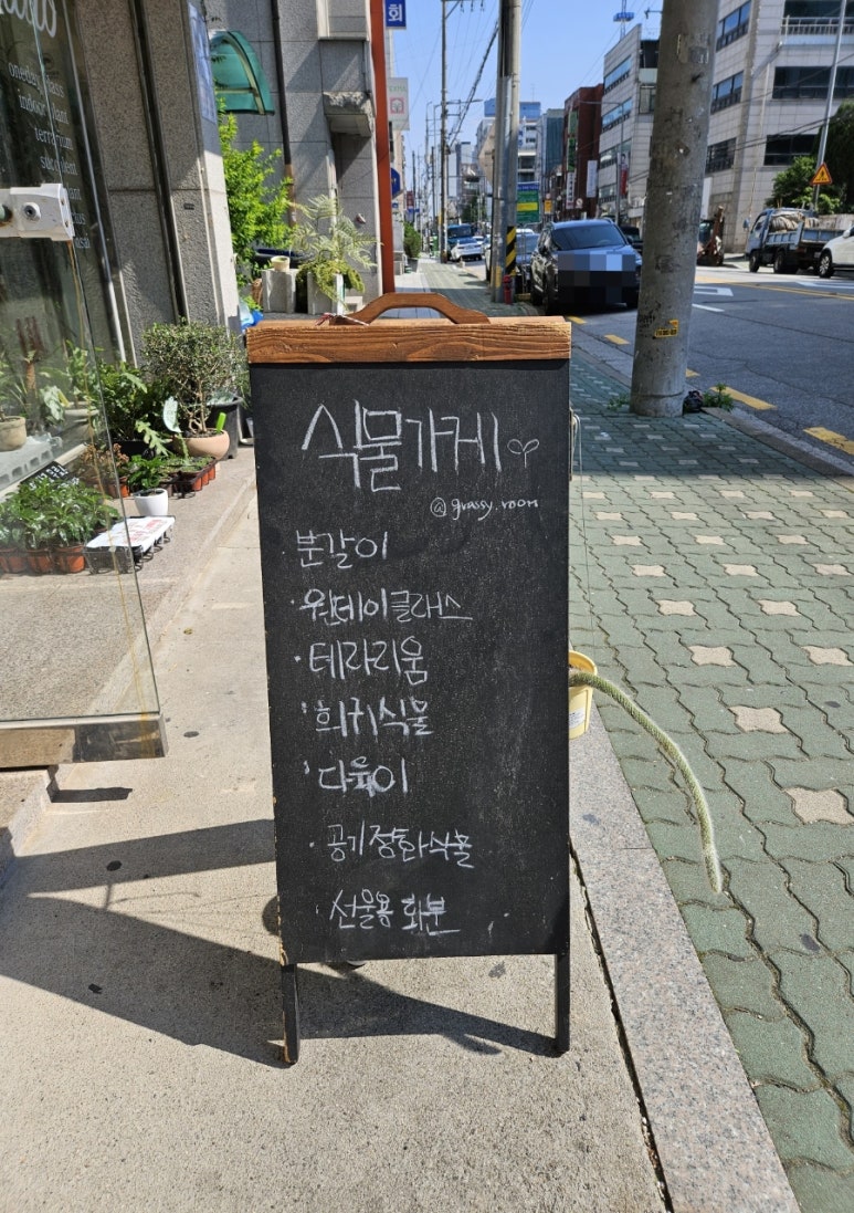 그래시룸 이미지
