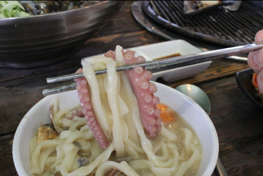 구이집 이미지