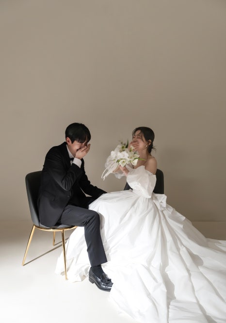 601스튜디오 이미지