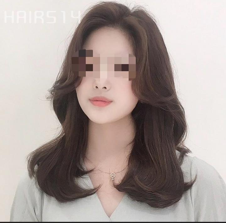 HAIR 514 이미지