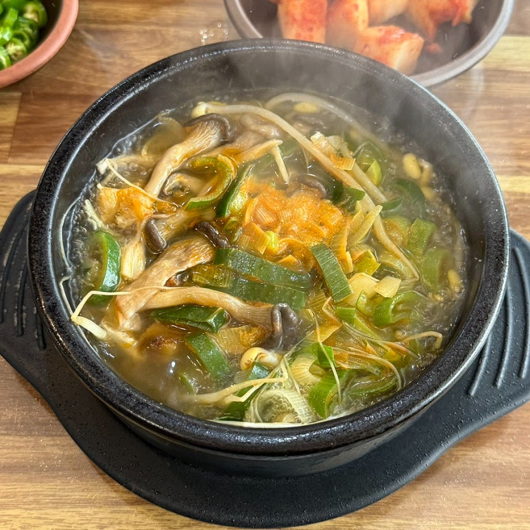 금촌밥집 이미지