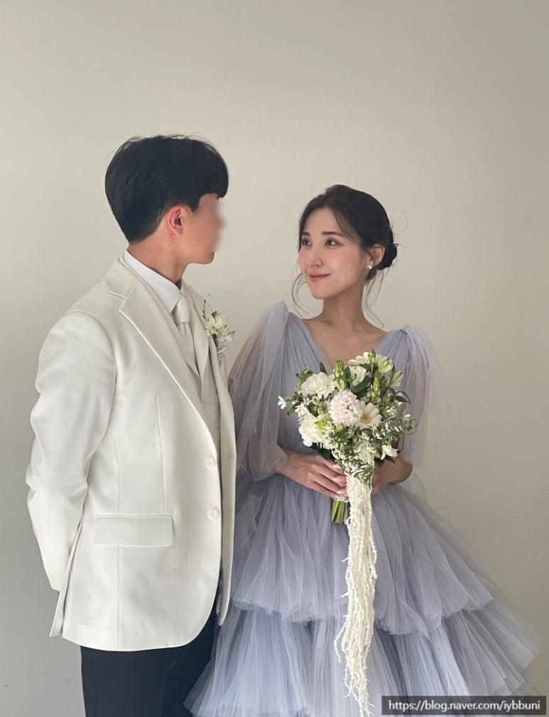 중앙꽃화원 이미지