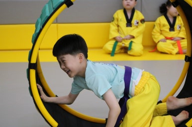 신제일에너지 이미지