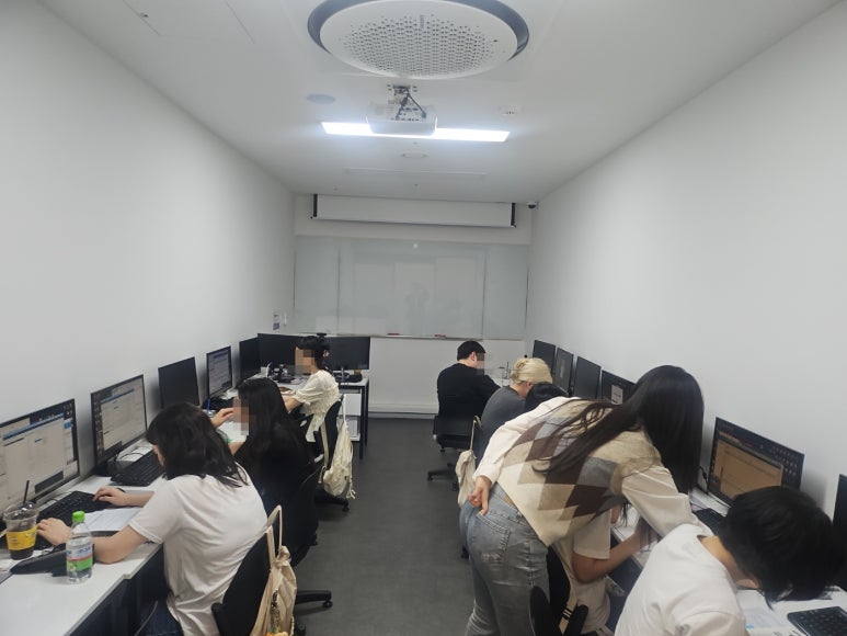 재경세무회계사무소 이미지