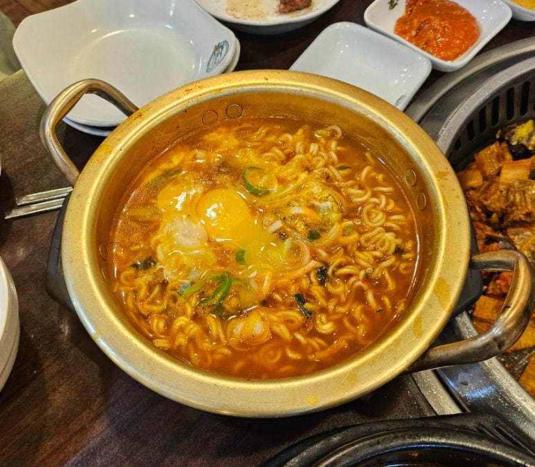 참다인 이미지
