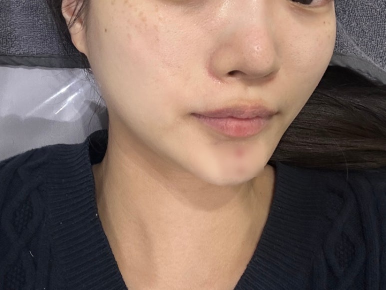 뷰티크나인 스킨 앤 왁싱 이미지