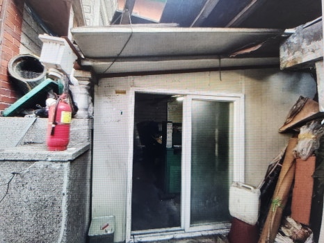 후광물산 이미지