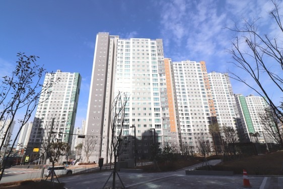 한신유통 이미지